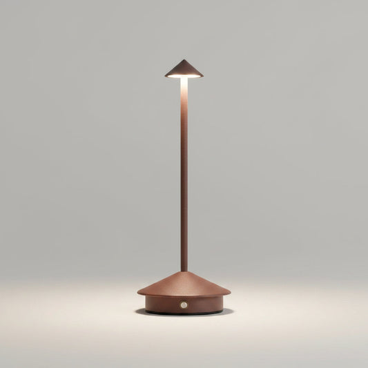 Luminária de Mesa Pina