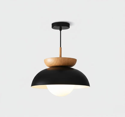 Luminária Pendente para Cozinha Chandelier Akada.
