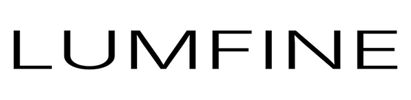 Lumfine