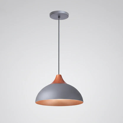 Luminária Pendente Decorativa para Cozinha, Sala e Áreas Gourmet.