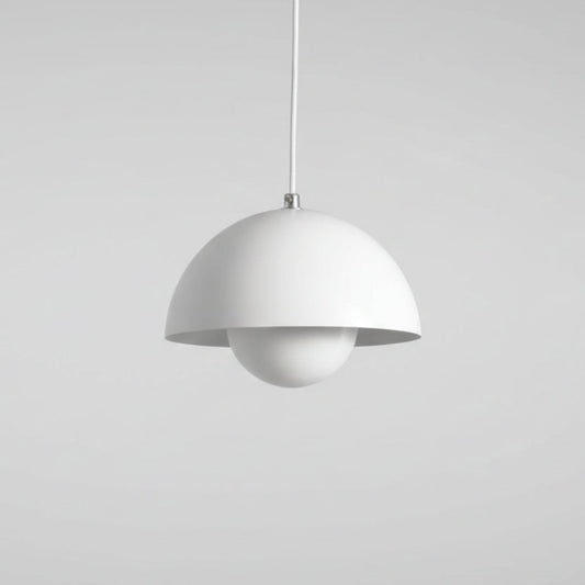 Luminária Pendente Criativa Akada.